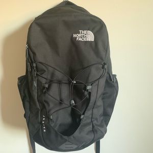 The North Face Jester School Laptop Backpack